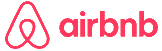 AirBnb logo