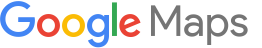 Google Maps logo