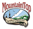 Small MountainTop Realty logo