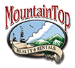 MountainTop Realty logo
